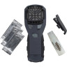 Отпугиватель комаров Thermacell MR-450 Repeller, MR 450X